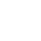 Category link icon