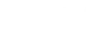 Infinity Landscape Architects