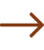 More info icon