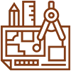mm-ast-icon-76848