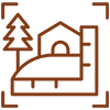 mm-ast-icon-76849